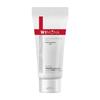 Soothing Hydration Special Care Cleanser