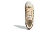 Superstar Adidas Originals 'Sand Strata Brown Desert' IF1580