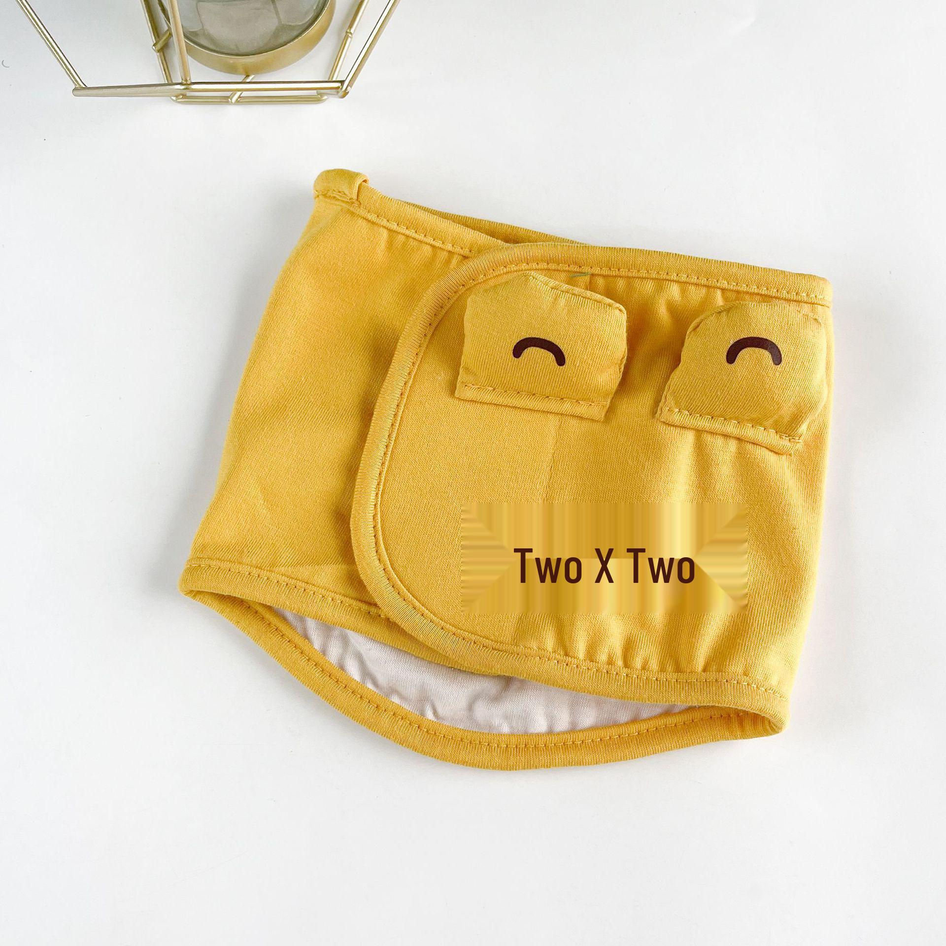 

Male Dog Protective Underwear: Anti-Harassment, Estrus, and Urination Control for Small Breeds Extra Large