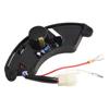 AVR 8KW Automatic Voltage Motorcycle Diesel Generator Regulator Rectifier