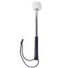 1Pc Hanging Rope Metal Drum Stick Stainless Steel Instrument Sticks  Musical Instrument