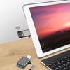 USB C to USB Adapters USB 3.2 to USB Type C OTG Adapter USB 3.2 Converter