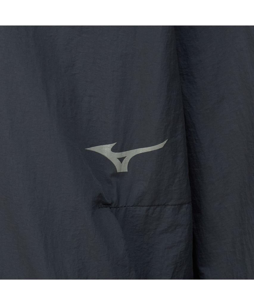 MIZUNO Light Windbreaker_32Ye6F24