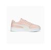 Кроссовки Puma CARINA 2.0
