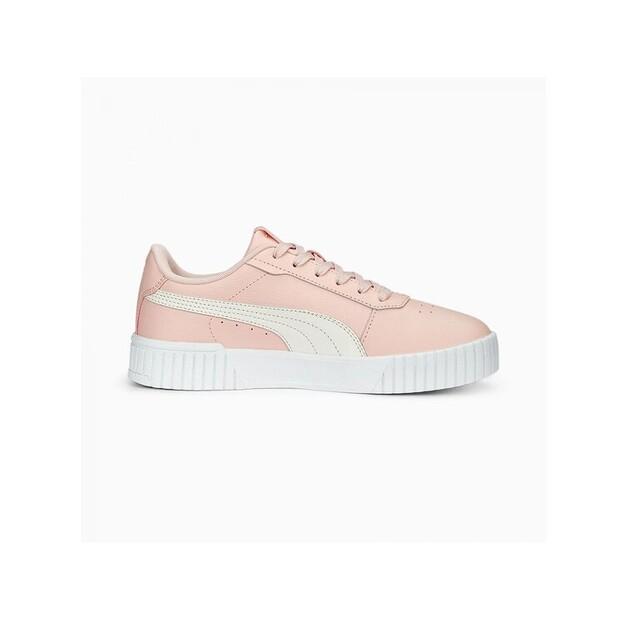 Кроссовки Puma CARINA 2.0