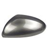 Fits 2015-2025 Buick Excelle Rearview Mirror Housings and Covers, Replacing Exterior Car Accessories.