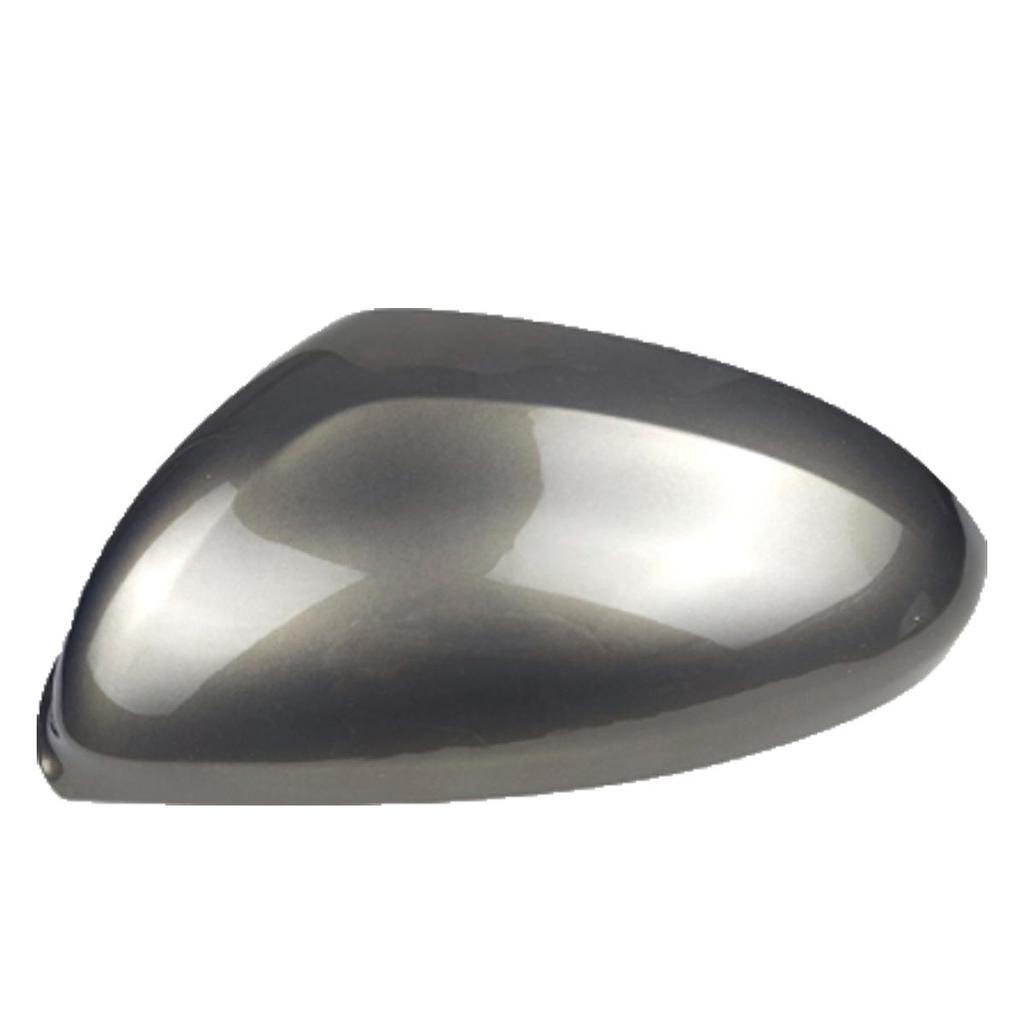 Fits 2015-2025 Buick Excelle Rearview Mirror Housings and Covers, Replacing Exterior Car Accessories.