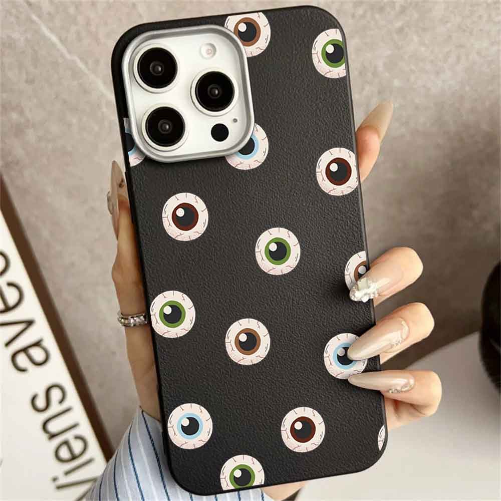 

Чехол с цветочным узором для мобильного телефона, кожаный чехол для Samsung Xiaomi Iphone, защитный чехол от царапин Xiaomi Redmi Note 13 Pro Plus 5G чёрный