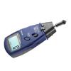 SM6236E Laser Contact Tachometer 5 Digits 18 Mm Digital LCD Tach Rotation Meter Tester