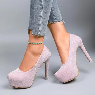 Pumps – Pumps