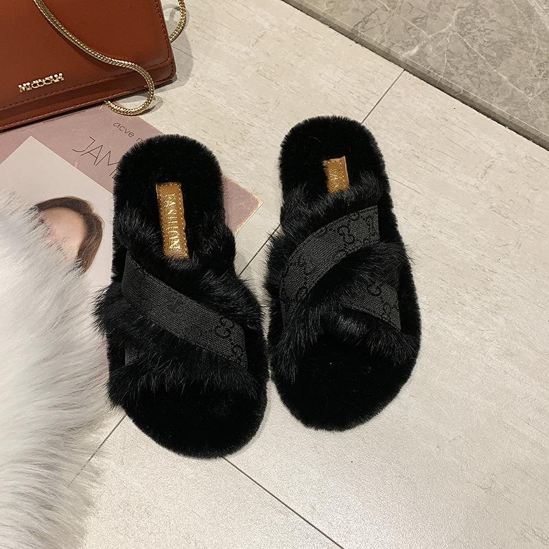 

МОДНАЯ ОБУВЬ, мужские дышащие спортивные кроссовки, спортивные кроссовки для бега, уличные женские теннисные кроссовки для тренажерного зала 35 чёрный