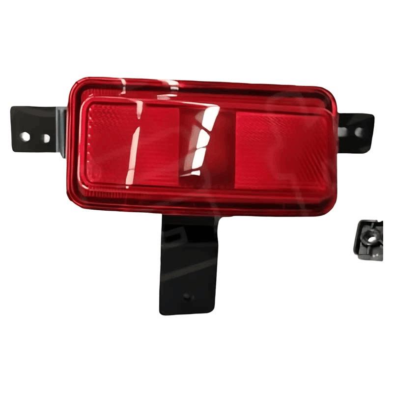 Rear Fog Lamp Assembly for Tank 300 GWM Models 4116105XKM01A and 4116106XKM01A Right Rear Fog Lamp Assembly
