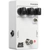JHS Pedals 3 Series Phaser Effets guitare électrique