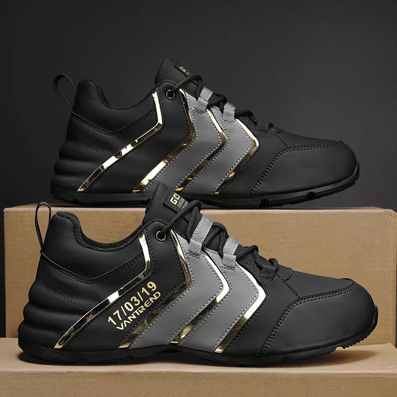 

2024 новые туфли для мужчин кроссовки мужские повседневные мужские туфли теннисные туфли класса люкс кроссовки для тренировок гоночные дышащие туфли модные мокасины для бега 45