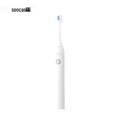 SOOCAS D5 Sonic Electric Toothbrush CN Plug (adapter Included)