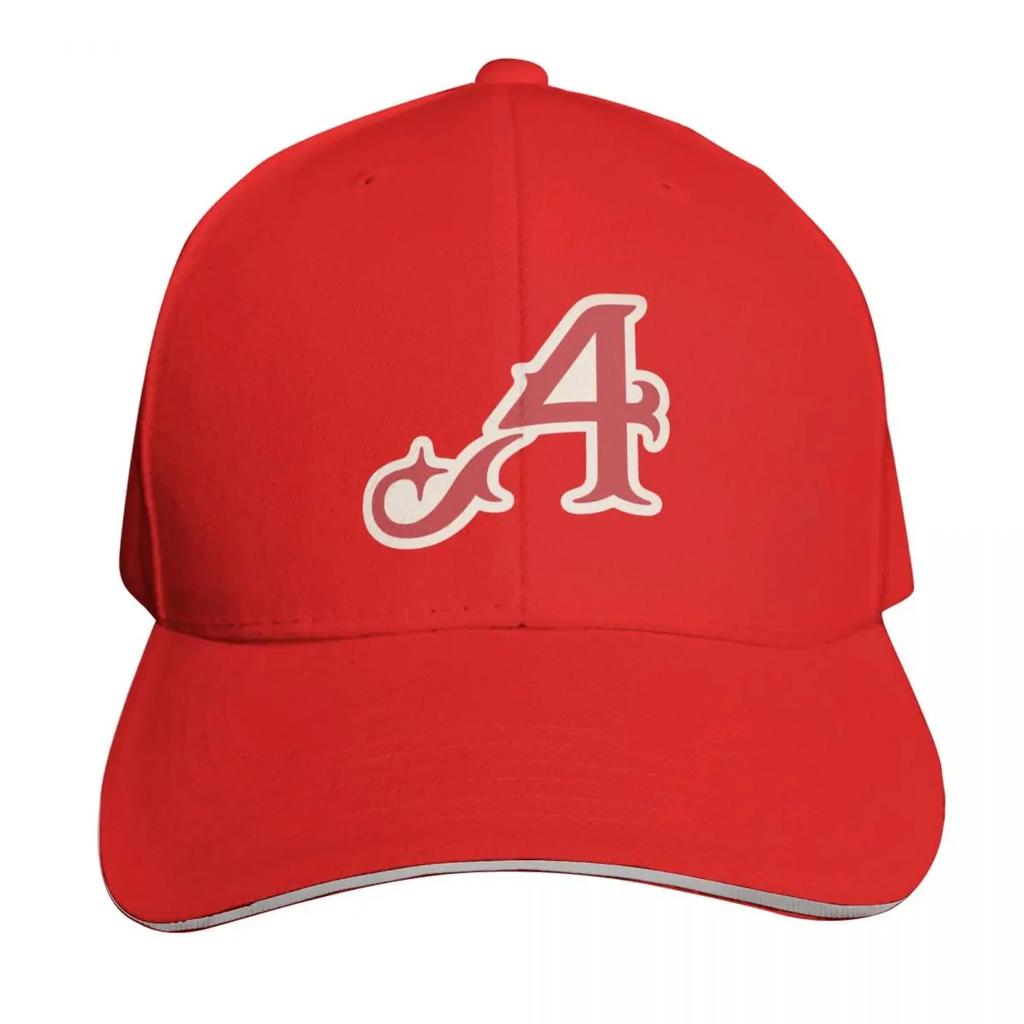 Team Aces Baseballkappe UV-Schutz Sonnenhut Golfhut Herrenhut Strand Herren Baseball Damen