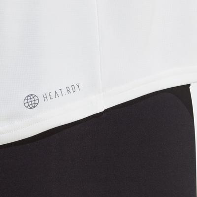 Oberteile – T-Shirts