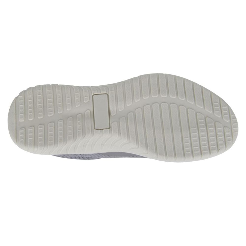 Boulevard Womens/Ladies Maisy Trainers