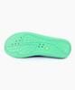 [Ballop] Injection Aqua Shoes Lettering Purple [11204720]