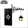 Xiaomi Halloween Library Lantern Mini Bookshelf Lamp Vintage Hanging Shelf Light Decorative Lantern Halloween Gift for Book Lovers