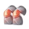 Keepfit KPF-Knee15 Heat Therapy Massager