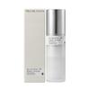 PRO RENATA Now And Forever Repair Activate 50ml Korea Beauty