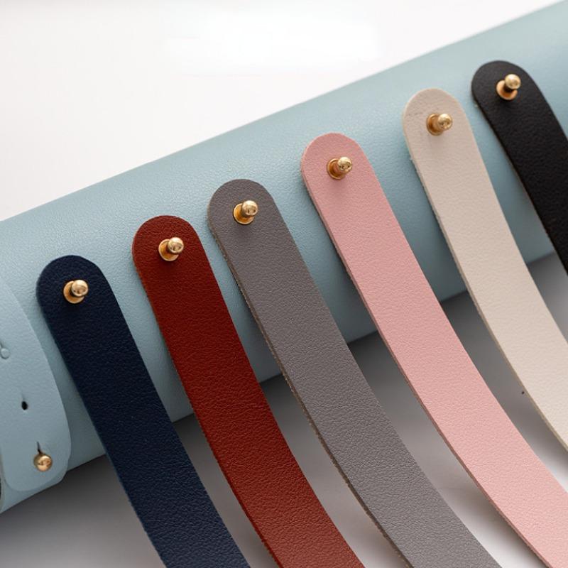 

80*40см Кожаная пробка Коврик для мыши Компьютерная клавиатура Офисный коврик для стола Накладка для письма розовый