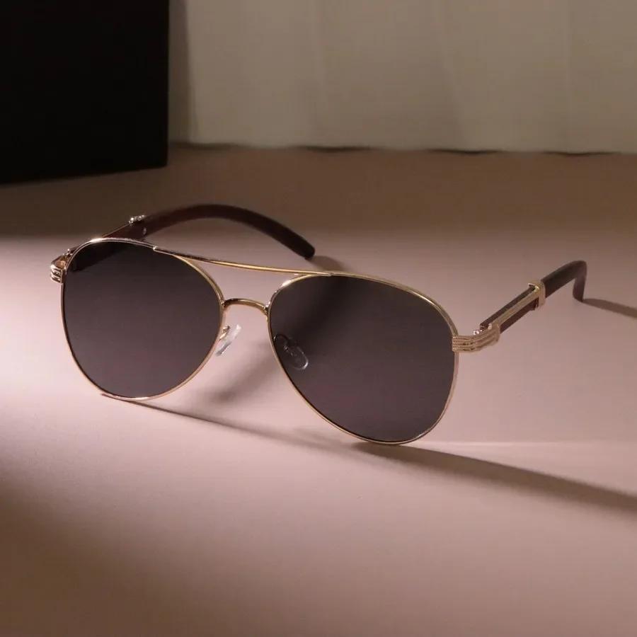 

Модные солнцезащитные очки в круглой оправе для женщин и мужчин, минималистичные, квадратные, дизайнерские, мужские, женские, брендовые, цветные, для путешествий Other