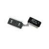 LTC4417HGN SSOP-24 Gate Driver Chip - New Original, Genuine Product with BOM Provided.