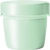 Dishwasher Safe Asvel Insulated Lunch Lunch Suitable for Cafe Bowls and 500ml Capacity Cups of Light Vacuum Small Ag Box, Jar, Soups, (1.2 Rice),