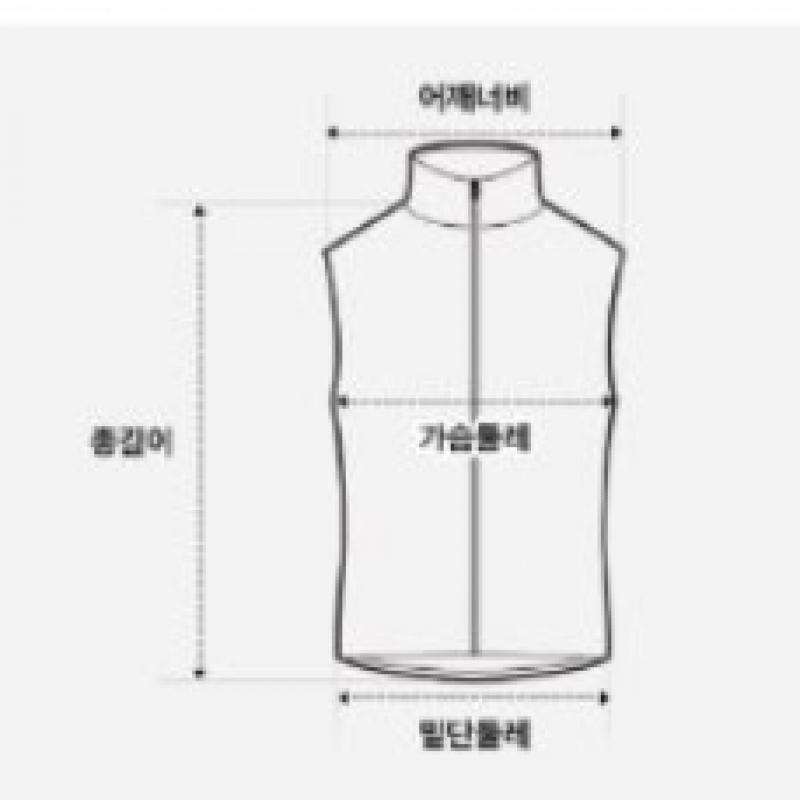 North Face Men S meShfly veSt Hiking veSt Nv5vr00b