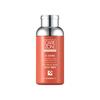 Care Zone Dr. Solution R. Acure Toner + Emulsion 2pcs Set