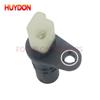 23731-00Q0D Crankshaft Position Sensor For Nissan Nv400 Qashqai Primastar X-Trail Opel Movano Renault Alaskan Grand Scenic