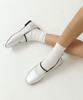 Twvp Soi Flat Shoes 23S04Sv