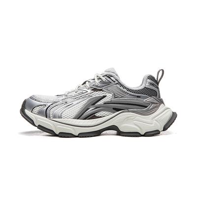 Scarpe da donna – Sneakers