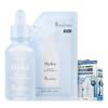 9 Wishes Hydra Moisture Ampoule Nano Plus 50ml Refill  +50ml Refill 