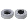 Comfortable Earpads for Head Beams for  Pulse Escape Headphone Earmuffs