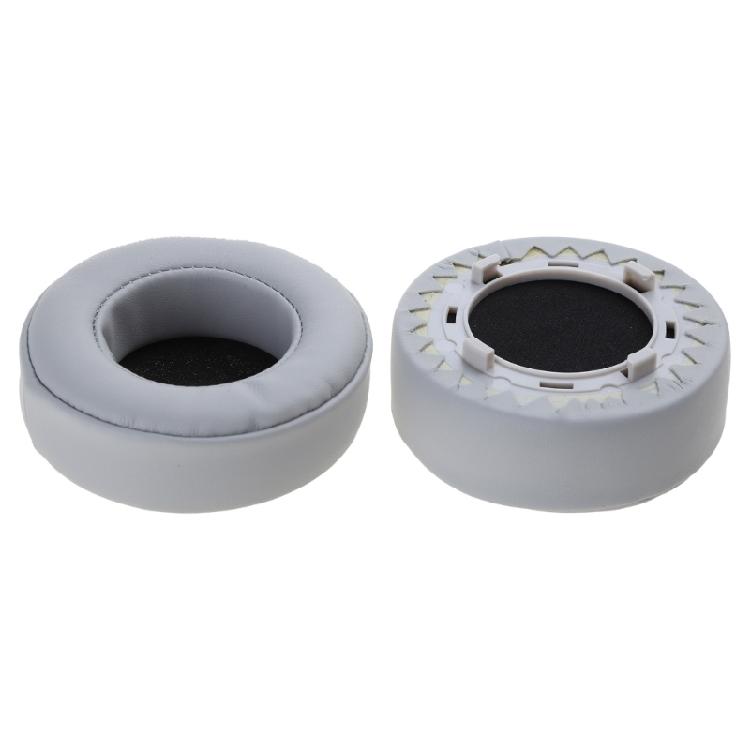 Comfortable Earpads for Head Beams for Pulse Escape Headphone Earmuffs
