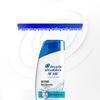 Head & Shoulders Шампунь проти лупи «Морська Енергія»