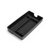Fits -2024 Lexus RX 350 350H 500H Center Armrest Storage Box Organizer Tray