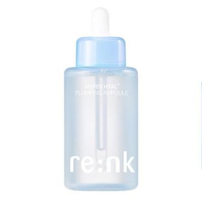 Re:NK Hyper Hyal Plumping Ampoule 100ml