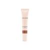 Tinted Moisturizer Blush 8 Coastline