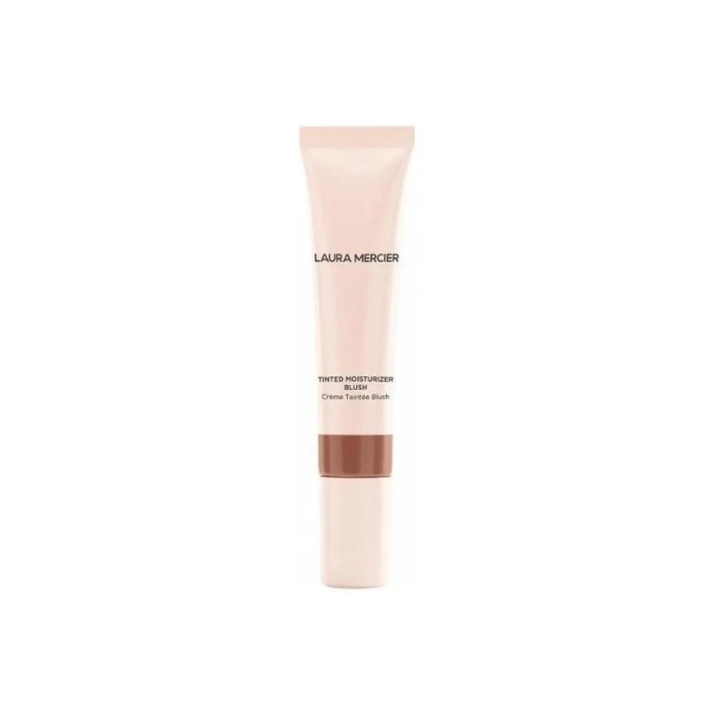 Laura Mercier Tinted Moisturizer Blush 8 Coastline One Size