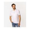 Polo Shirt Lee Cooper TOR