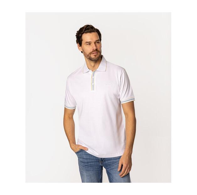 Поло Lee Cooper TOR EU L