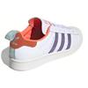 Adidas Superstar Girls Are Awesome GS Sneakers FW8110