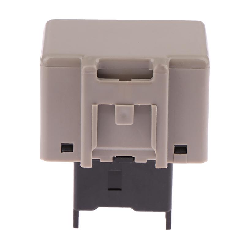 Turn Signal Flasher Speed Adjustable 81980-50030 With Lexus Cruiser For Flasher Relay
