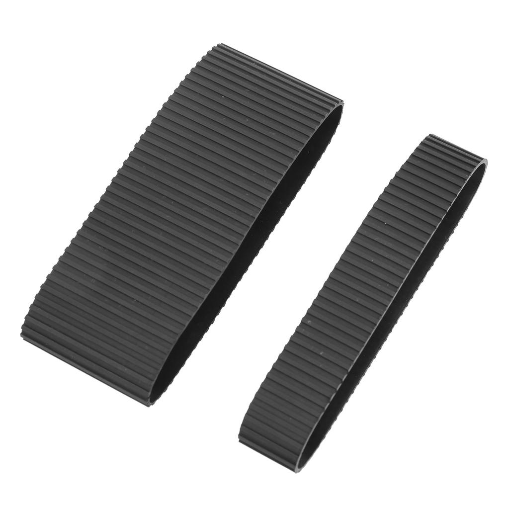 Objektív markolat gumi gyűrű zoom gumi fókuszgyűrű objektív javító alkatrészek TAMRON SP 70‑200mm F2.8 VC objektívhez