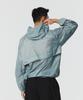 Musinsa Standard Sports Super Vent Windbreaker (4 Colors) (Type B)