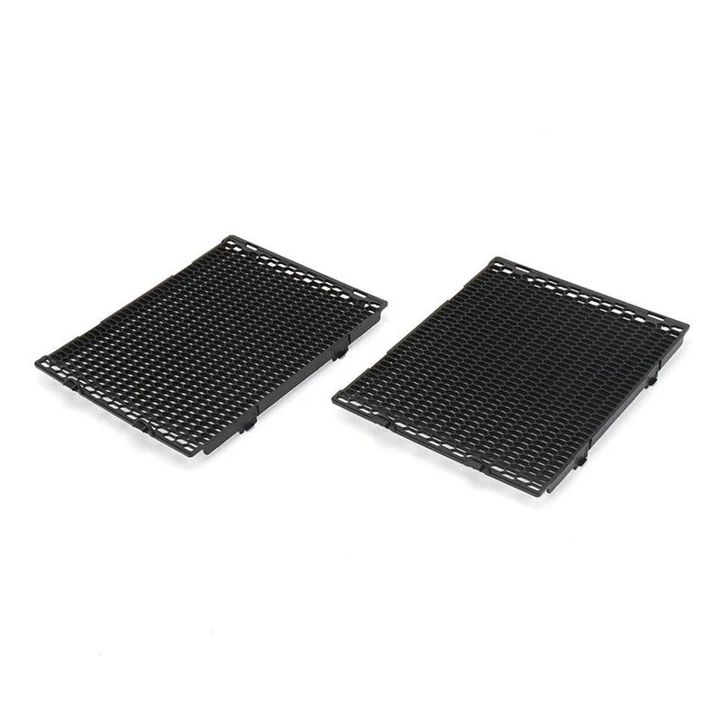Motorcycle Radiator Guard Grille Cover Protection For BMW R 1300 GS R1300gs R1300 GS R1300GS  2024